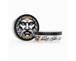 Pomada do włosów ProRapid Men INCA 02 Styling Hair Wax 150ml
