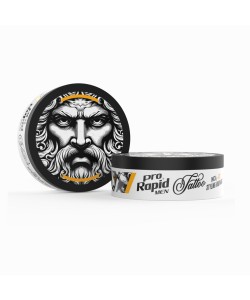 Pomada do włosów ProRapid Men INCA 02 Styling Hair Wax 150ml