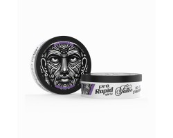 Pomada do włosów ProRapid Men INCA 03 Styling Hair Wax 150ml