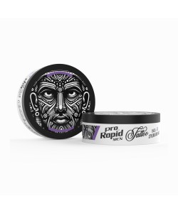 Pomada do włosów ProRapid Men INCA 03 Styling Hair Wax 150ml