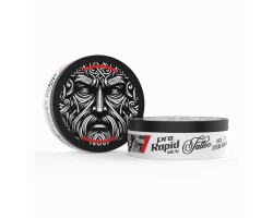 Pomada do włosów ProRapid Men INCA 04 Styling Hair Wax 150ml