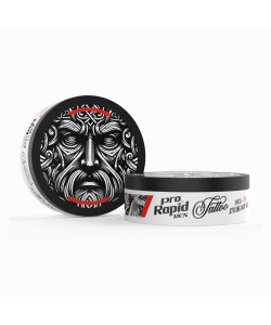 Pomada do włosów ProRapid Men INCA 04 Styling Hair Wax 150ml