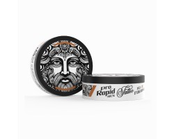 Pomada do włosów ProRapid Men INCA 06 Styling Hair Wax 150ml