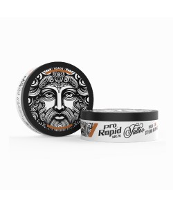 Pomada do włosów ProRapid Men INCA 06 Styling Hair Wax 150ml