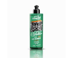 Tonik do włosów ProRapid INCA - TONIC Hair Tonic 250ml