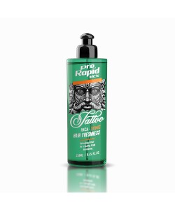 Tonik do włosów ProRapid INCA - TONIC Hair Tonic 250ml