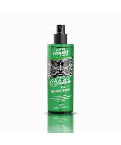 Woda po goleniu ProRapid Men INCA - 01 Parfumed Cologne 400ml