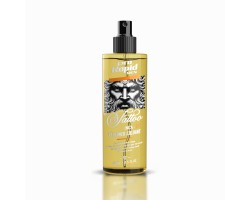 Woda po goleniu ProRapid Men INCA - 02 Parfumed Cologne 400ml