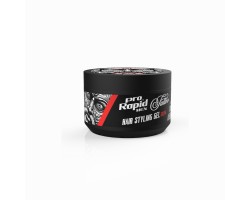 Żel do stylizacji włosów ProRapid Men HAIR STYLING GEL - GUM Hair  300ml