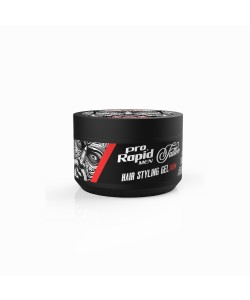 Żel do stylizacji włosów ProRapid Men HAIR STYLING GEL - GUM Hair  300ml