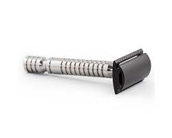 Maszynka do golenia Razorock MJ-90 Adjustable Safety Razor