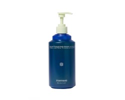 Żel pod prysznic Firsthand Tranquil Body Cleanser 500ml