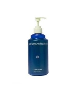 Żel pod prysznic Firsthand Tranquil Body Cleanser 500ml