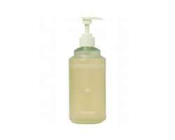 Szampon do włosów Firsthand Equilibrium Shampoo 500ml