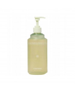 Szampon do włosów Firsthand Equilibrium Shampoo 500ml