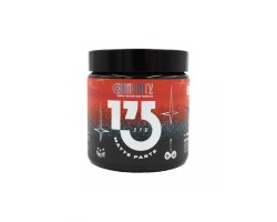 Matowa pasta do stylizacji włosów Community 175 BPM 120g
