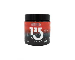 Matowa pasta do stylizacji włosów  Community 175 BPM 65g