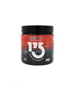 Matowa pasta do stylizacji włosów  Community 175 BPM 65g