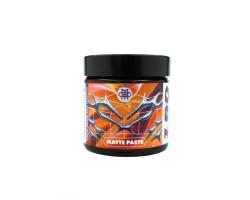 Matowa pasta do stylizacji włosów Community 180 BPM 120g