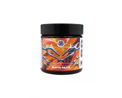 Matowa pasta do stylizacji włosów Community 180 BPM 65g