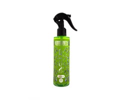 Tonik do stylizacji włosów Community acid techno 200ml
