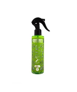 Tonik do stylizacji włosów Community acid techno 200ml