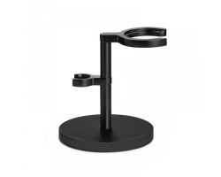 Stojak dla pędzla i maszynki do golenia Muhle RHM ROCCA JET