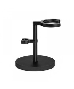 Stojak dla pędzla i maszynki do golenia Muhle RHM ROCCA JET