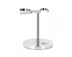 Stojak dla pędzla i maszynki do golenia Muhle RHM UNI