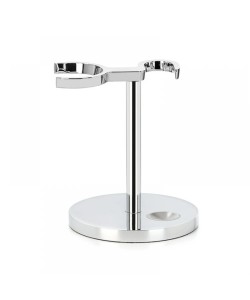 Stojak dla pędzla i maszynki do golenia Muhle RHM UNI