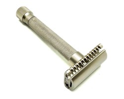 Maszynka do golenia regulowana otwarty grzebień Parker VARSC OC Variant Open Comb