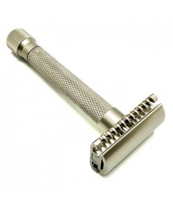 Maszynka do golenia regulowana otwarty grzebień Parker VARSC OC Variant Open Comb