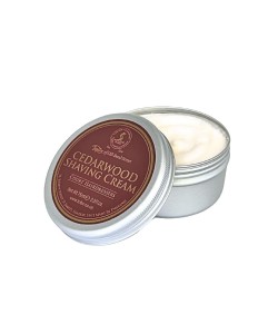 Krem do golenia Taylor Of Old Bond Street Cedarwood 75g