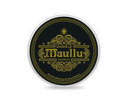 Mydło Do Golenia Ariana & Evans shaving soap Daniele Maullu 230ml