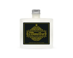 Woda po goleniu Ariana & Evans aftershave Daniele Maullu 251ml