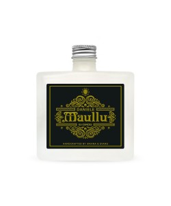 Woda po goleniu Ariana & Evans aftershave Daniele Maullu 251ml