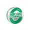Matowa pomada do włosów Hecomet Performer Matte Clay 100g
