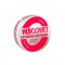 Matowa pomada do włosów Supersonic Clay Pomade 100g