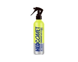 Prestyler do włosów Hedcomet Upriser Grooming Tonic 250ml