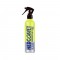 Prestyler do włosów Hedcomet Upriser Grooming Tonic 250ml