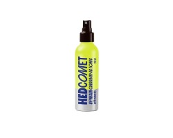 Prestyler do włosów Hedcomet Upriser Grooming Tonic 150ml