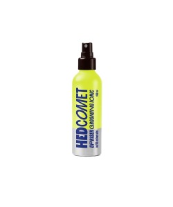 Prestyler do włosów Hedcomet Upriser Grooming Tonic 150ml
