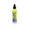 Prestyler do włosów Hedcomet Upriser Grooming Tonic 150ml