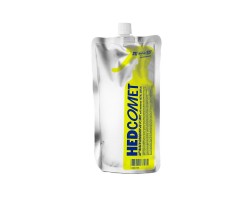Prestyler do włosów Hedcomet Upriser Grooming Tonic 500ml Refill