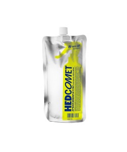 Prestyler do włosów Hedcomet Upriser Grooming Tonic 500ml Refill