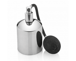 Rozpylacz Atomizer dozownik pompka do wody po goleniu perfum kolońskiej