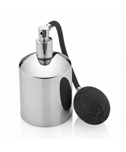 Rozpylacz Atomizer dozownik pompka do wody po goleniu perfum kolońskiej