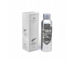 Balsam po goleniu Saponificio Varesino Felce Aromatica Aftershave 125 ml