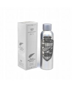 Balsam po goleniu Saponificio Varesino Felce Aromatica Aftershave 125 ml