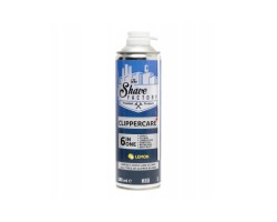 The Shave Factory - Clippercare Spray 6in1 - Spray do maszynek 6w1 500ml